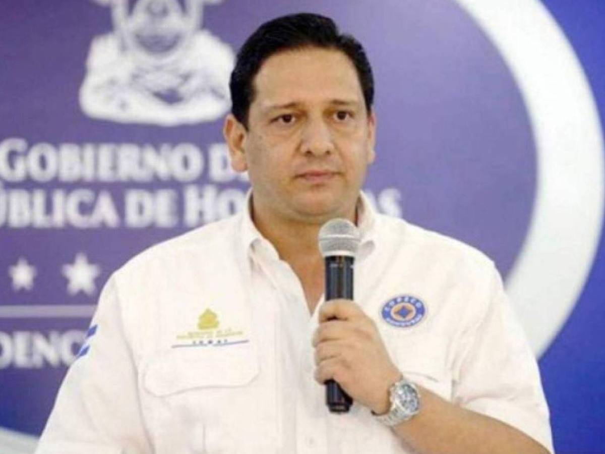 Fueron del Partido Nacional, pero en elecciones 2025 desistieron participar