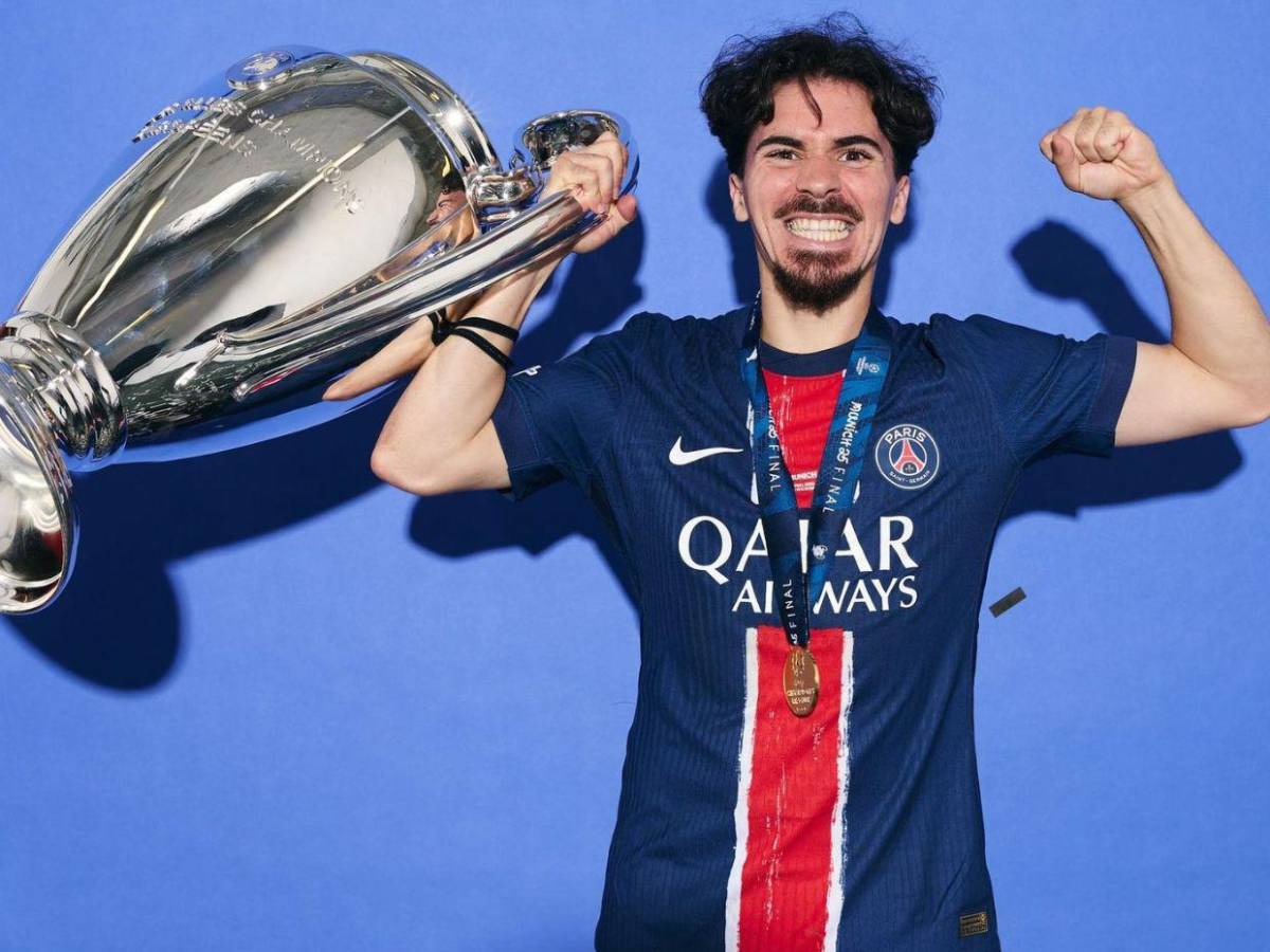 Así votó Reinaldo Rueda, “Choco” Lozano y periodista hondureño en premios The Best