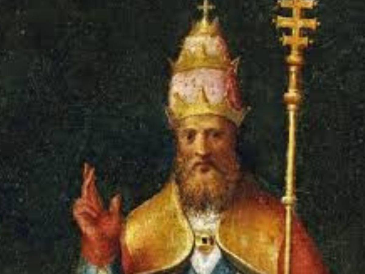 ¿Qué significa León, el nombre que eligió Robert Prevost como nuevo papa?