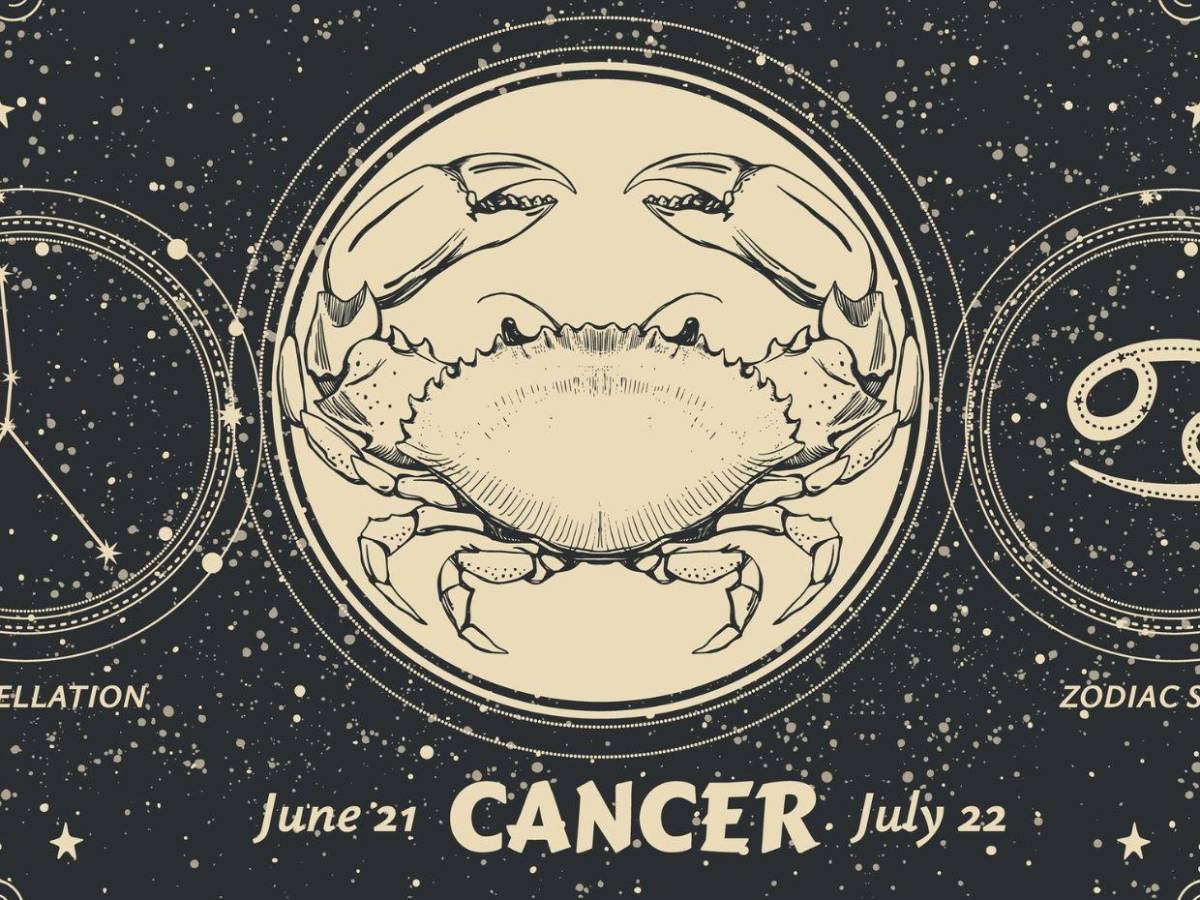 Un día de decisiones, energía y claridad para Aries, Libra y Sagitario