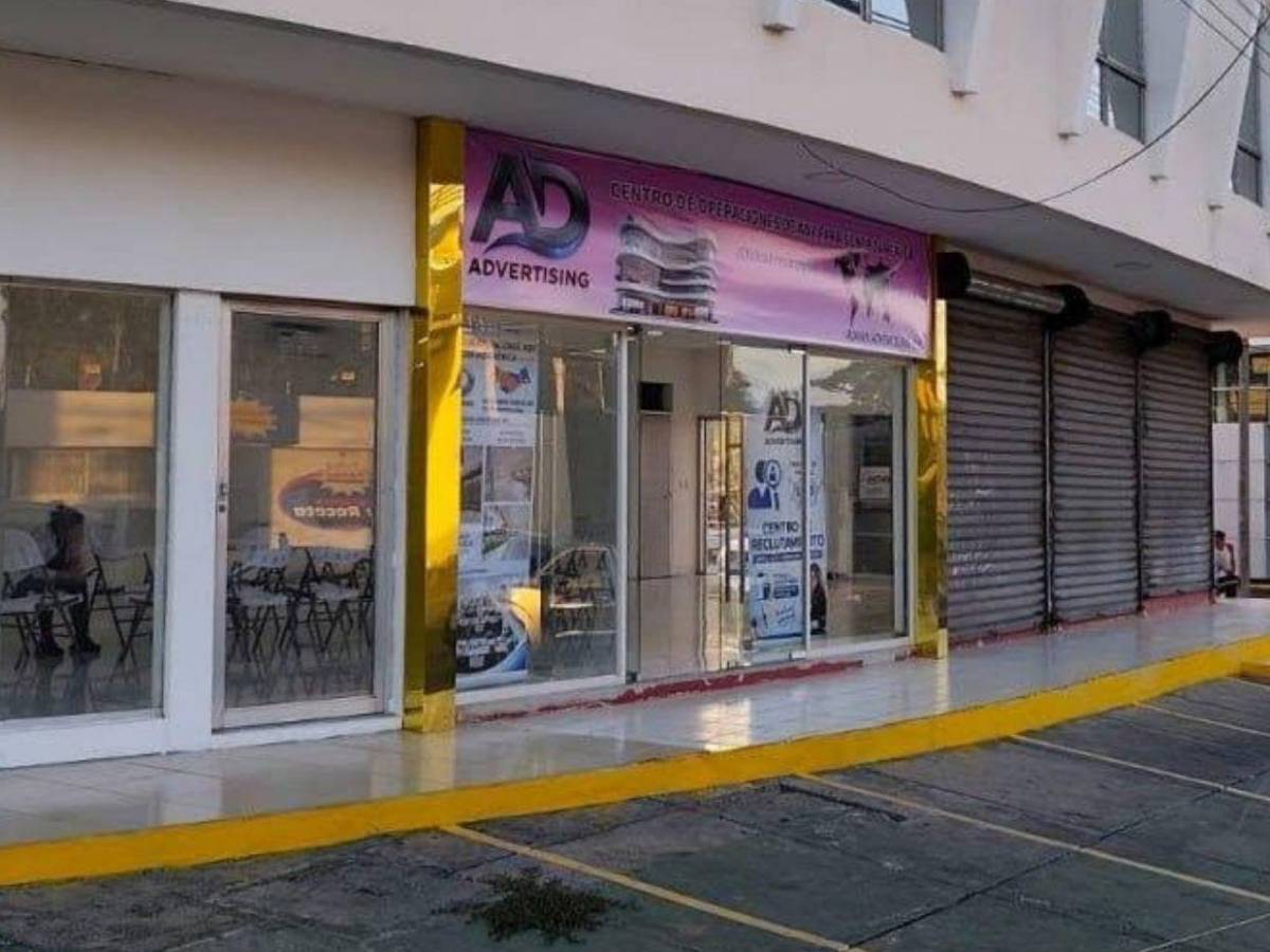ADV Advertising, la estafa en Nicaragua que operaba similar a HLV