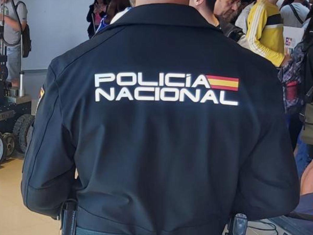 Hondureña en España que intentó matar a sus dos hijos envenenó la comida con raticida