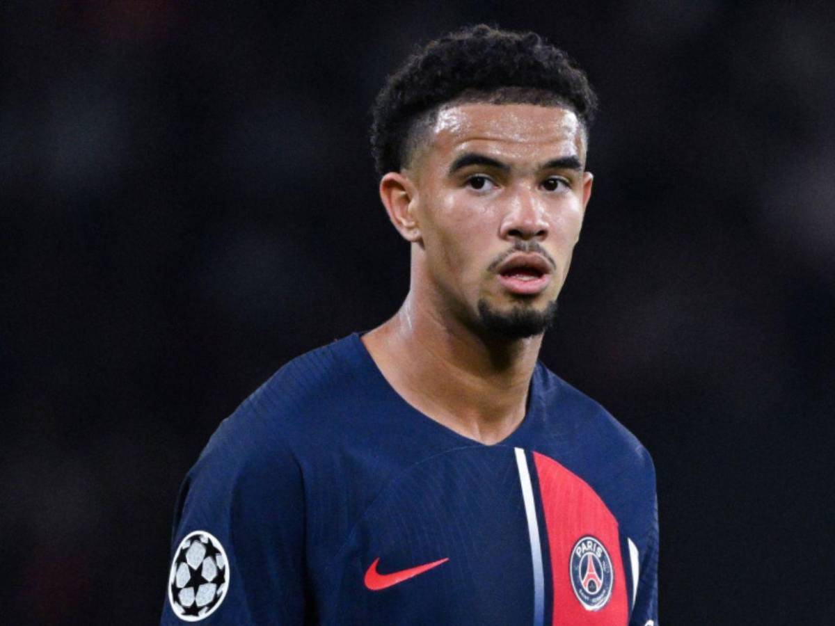 Lamine Yamal, Lautaro y otros más: los jugadores más caros en semifinales de Champions League