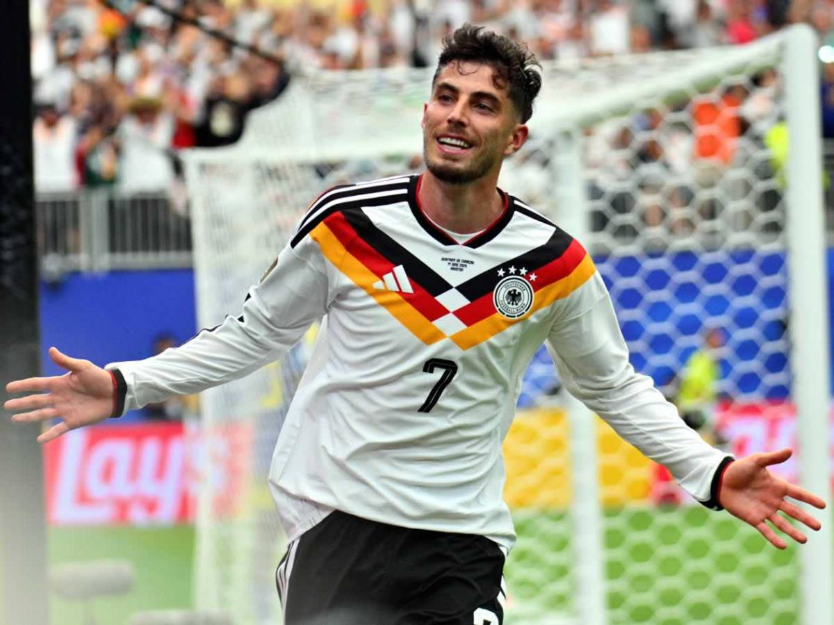 Tabla de goleadores del Mundial United 2026: Messi lidera, Mbappé y Haaland lo siguen de cerca