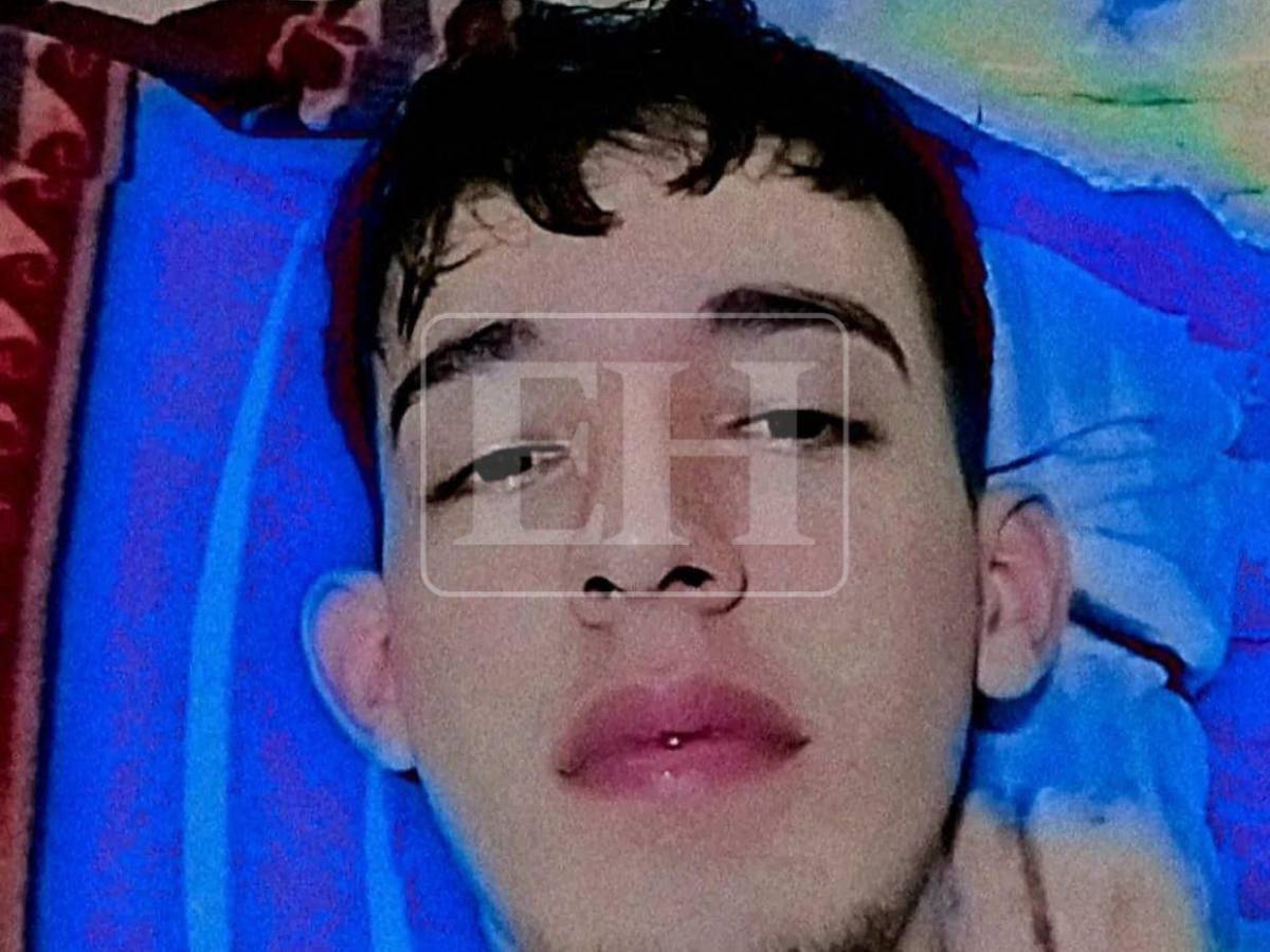 ¿Quiénes son Los Marranos, grupo de jóvenes accidentados en Santa Bárbara?