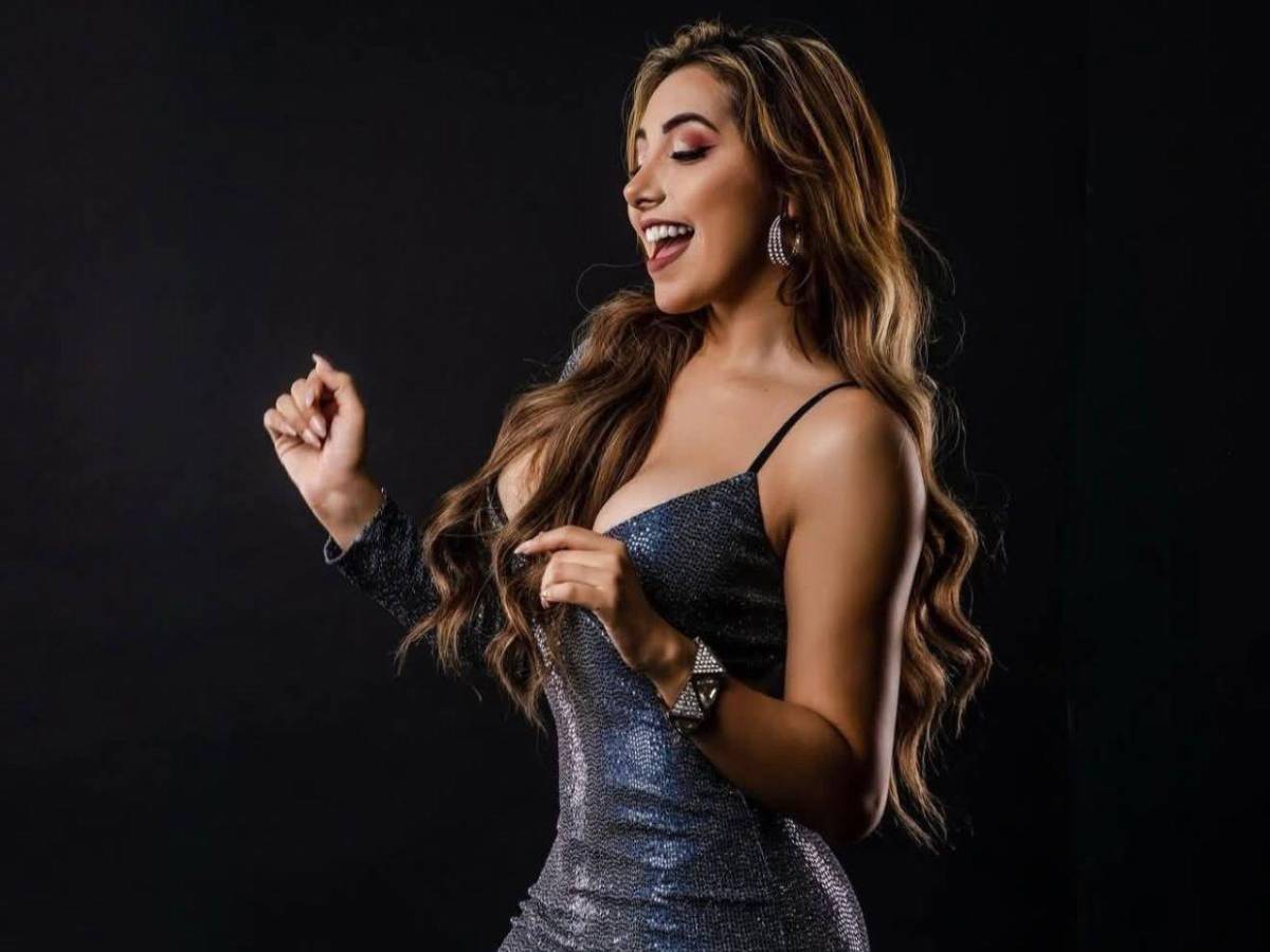 ¿De qué murió Raquel Escalante, presentadora y ex reina de belleza en Guatemala?