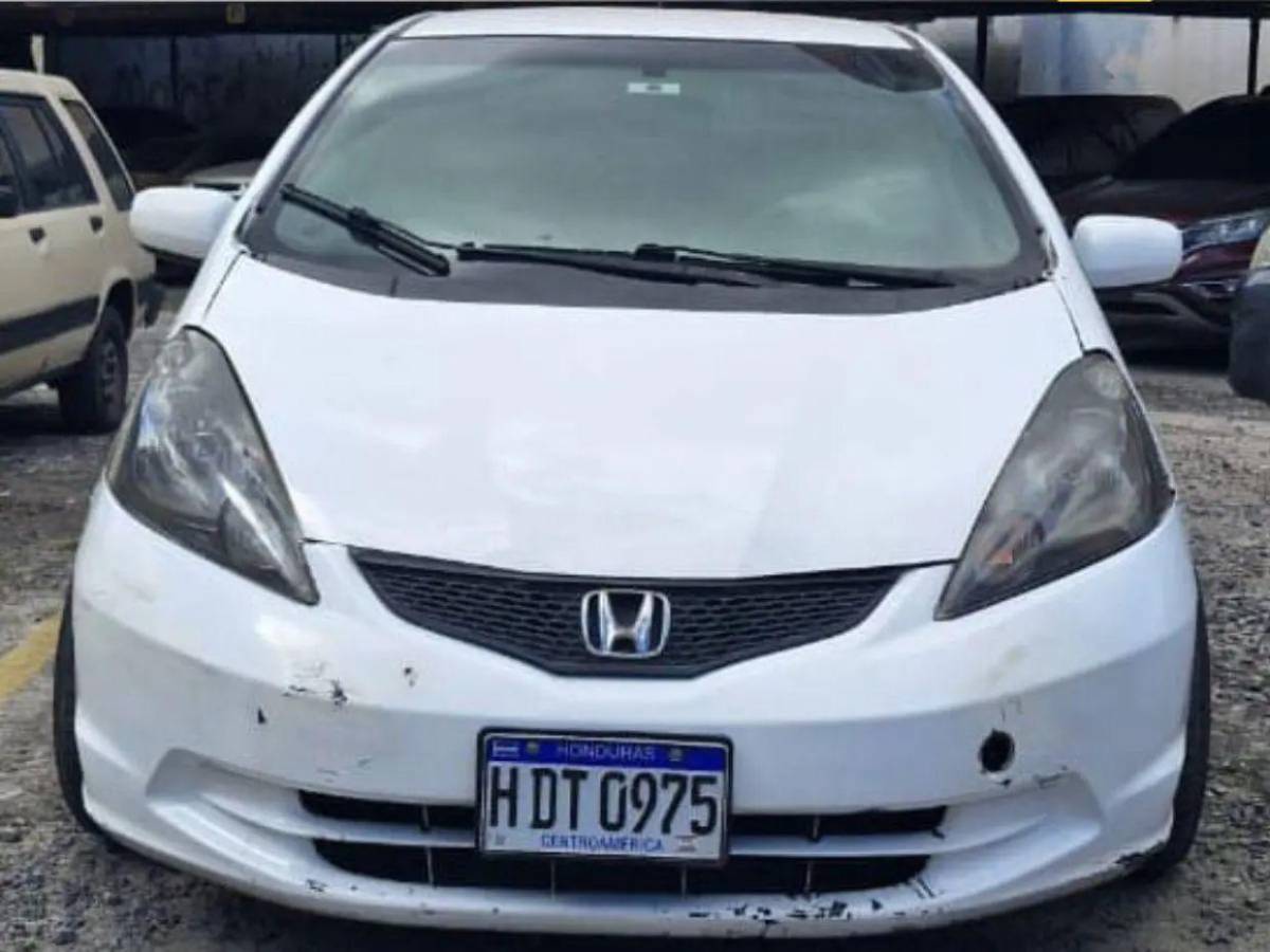 Usaba una falsa identidad: Denis Girón, taxista VIP que abusó de una pasajera en la capital