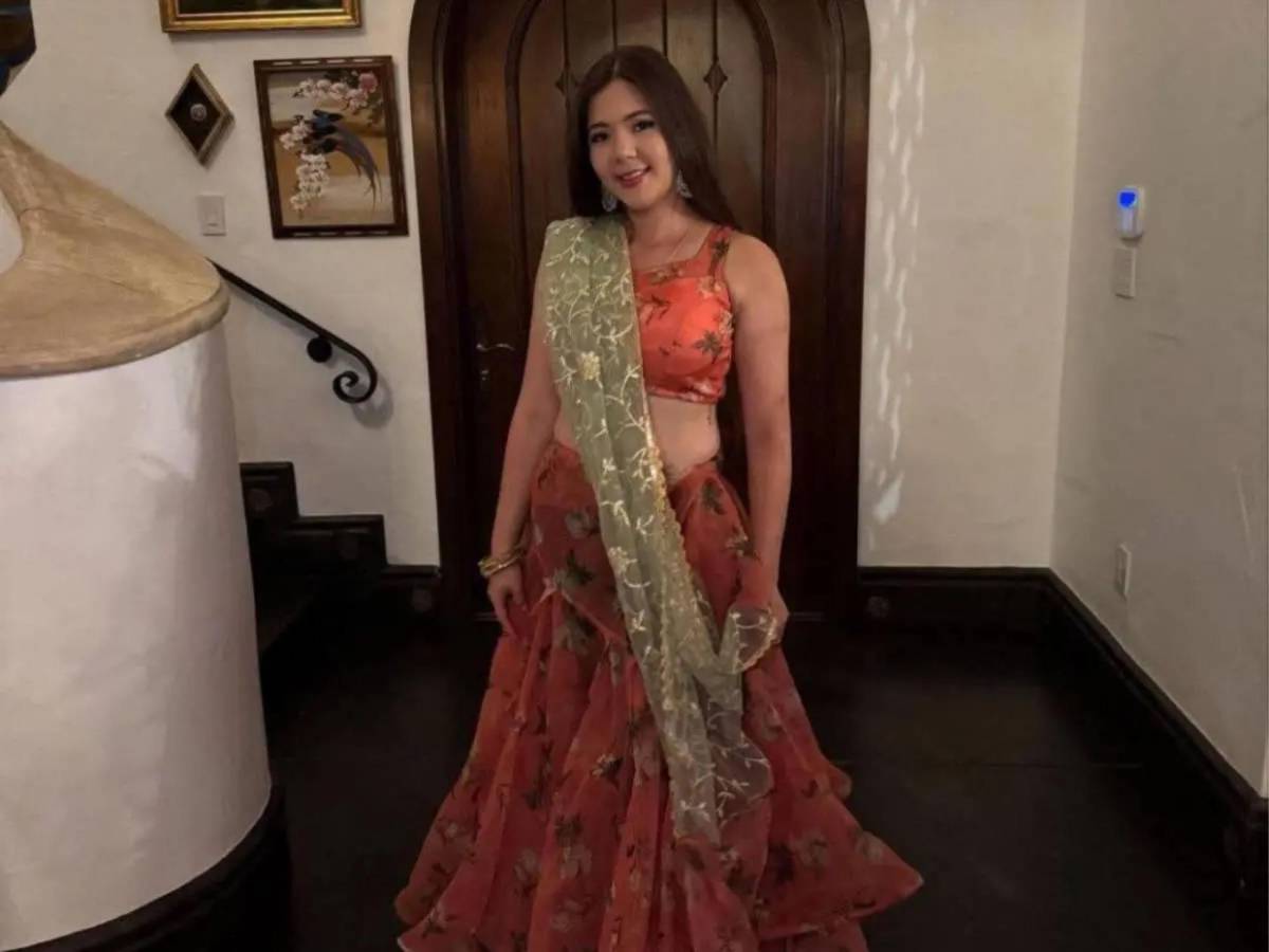 No soportó su muerte: madre de Michelle Reconco murió 4 meses después de su fallecimiento