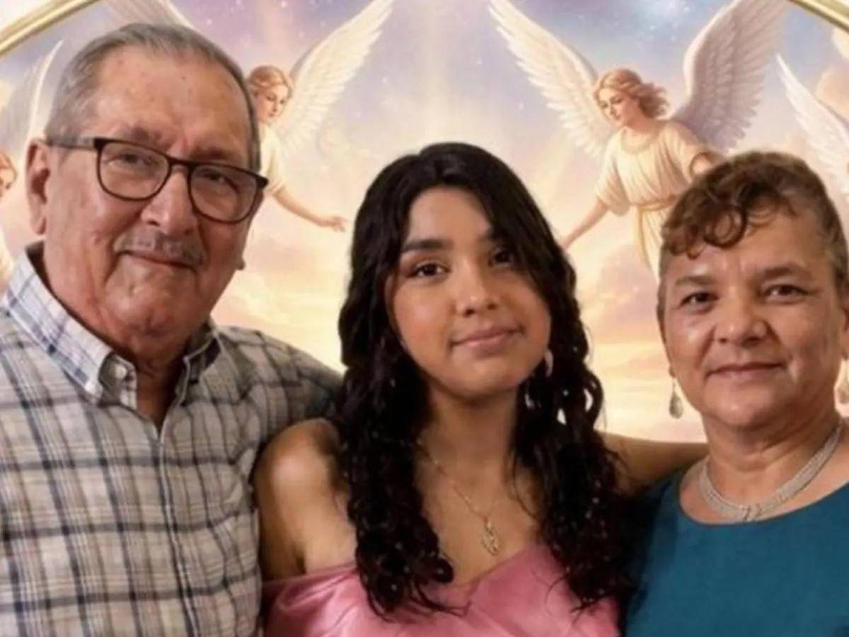 No habrá abrazos ni regalos: hondureñas que perdieron la vida trágicamente previo al Día de la Madre
