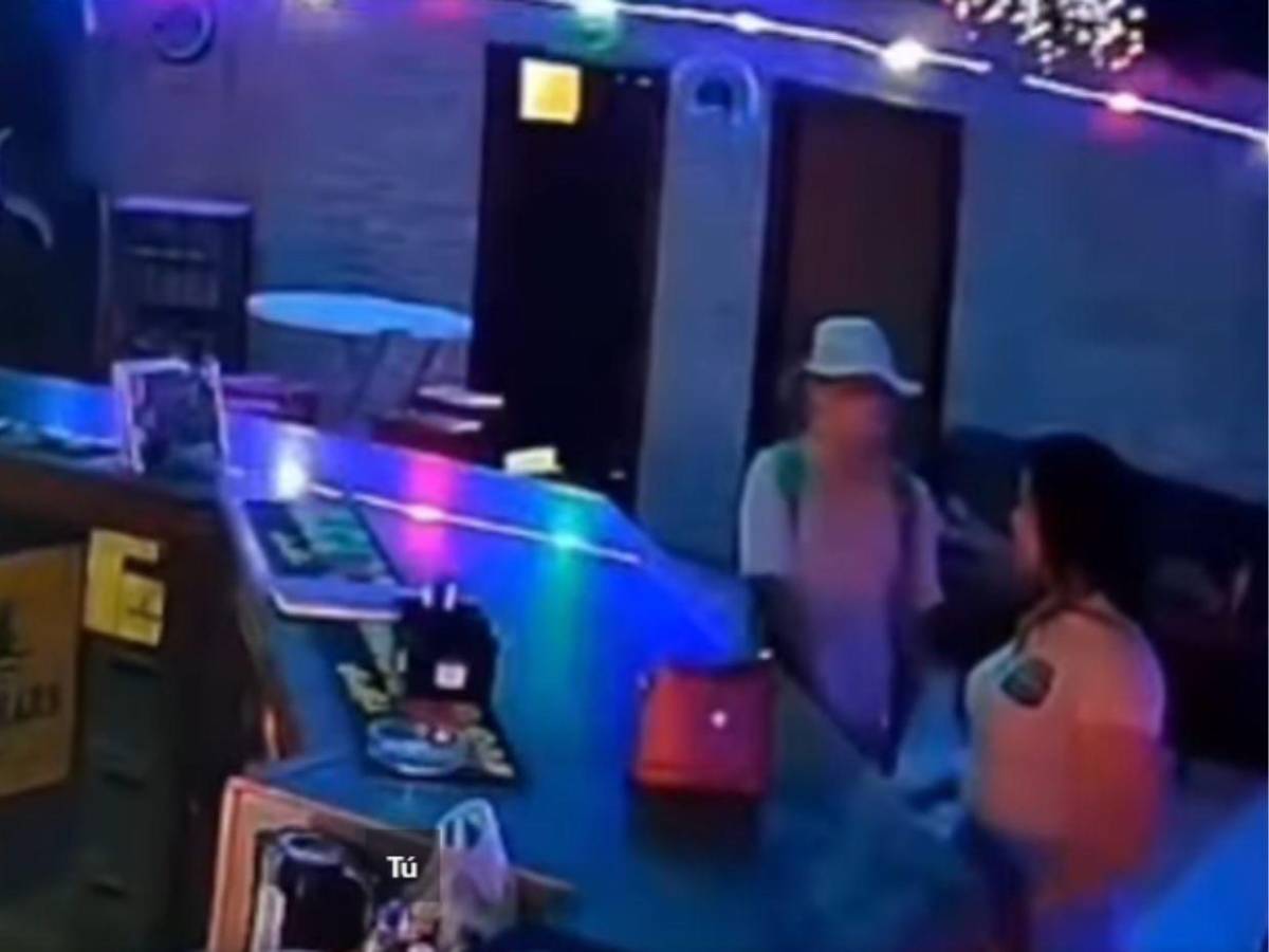 Era madre soltera de 3 hijos: Salma Orellana, hondureña asesinada en Belice