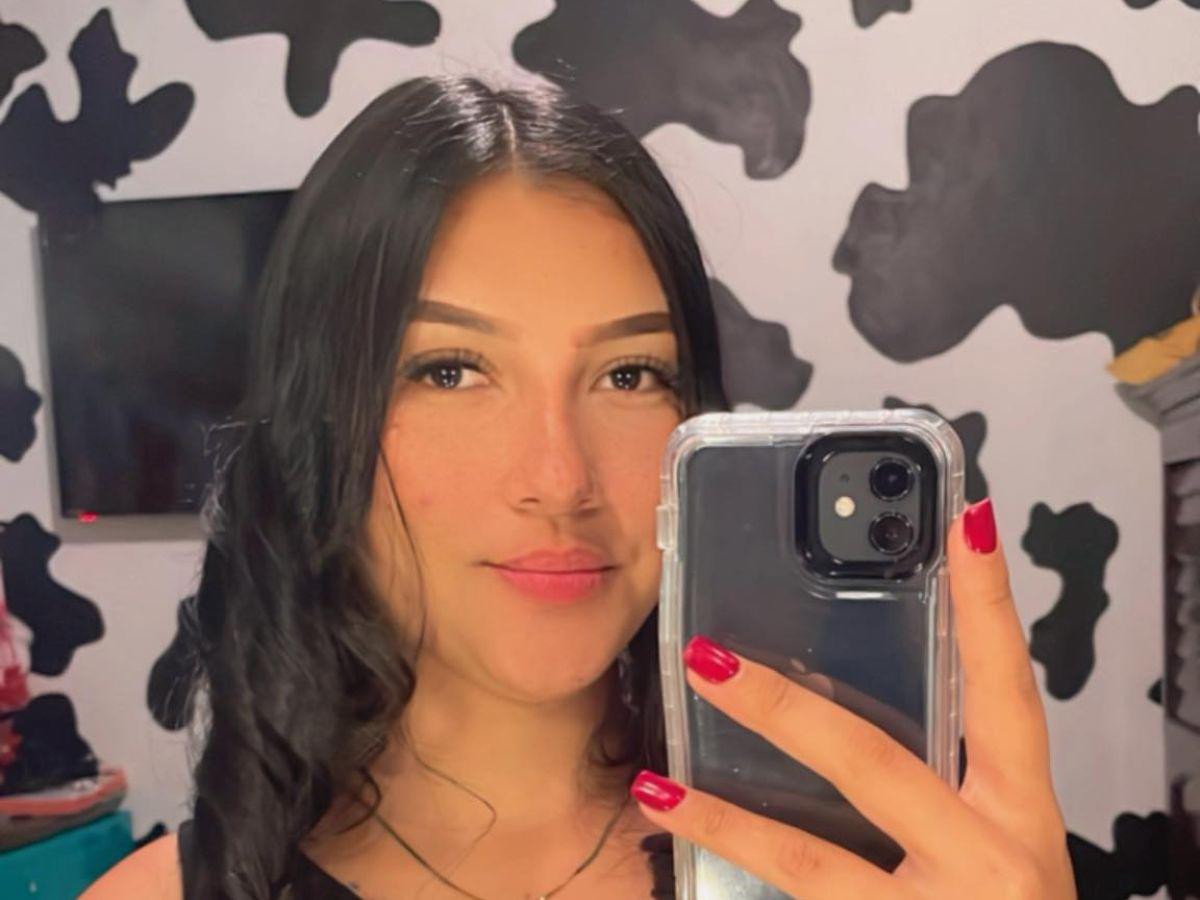 Su expareja era celosa: ¿qué se sabe del asesinato de Ana Martínez en La Ceiba?