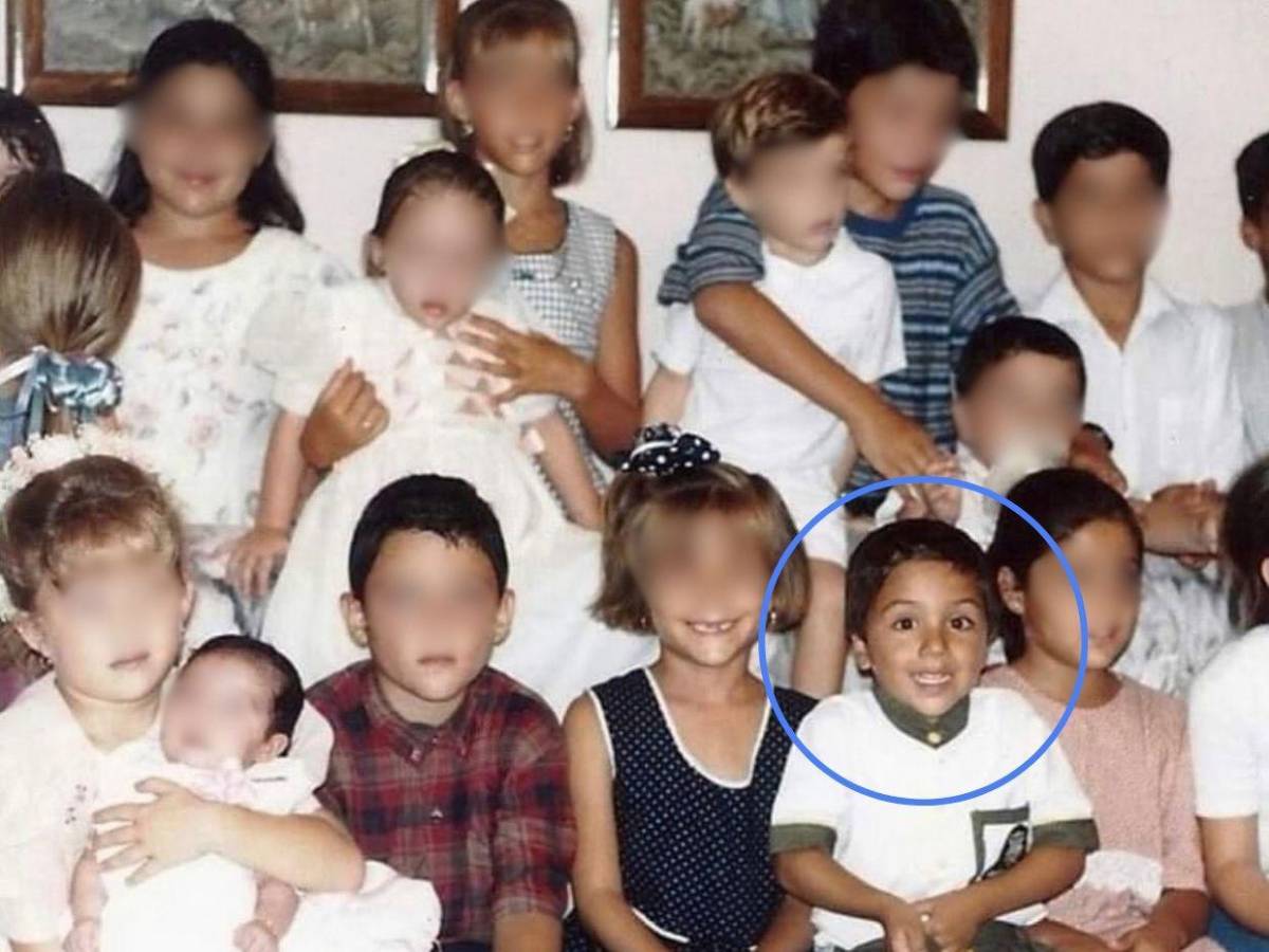 Carlos, instructor de esquí acuático que murió por ameba comecerebros en Mérida