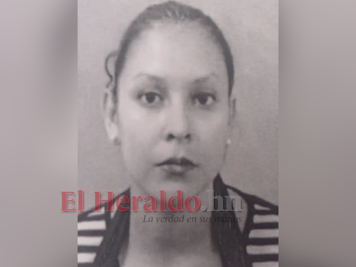 Identifican a mujer hallada encostalada en Santa Ana de Yusguare