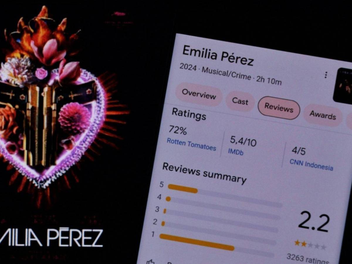 De Oscar a boicot: los escándalos que convirtieron a estas celebridades en las más impopulares