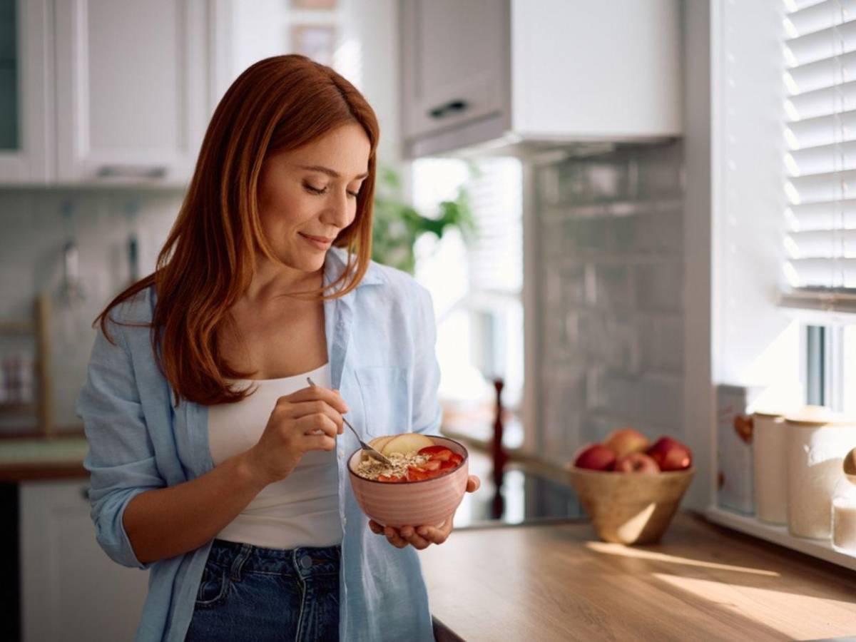 El error secreto: Lo que nadie te dice sobre el entrenamiento de glúteos
