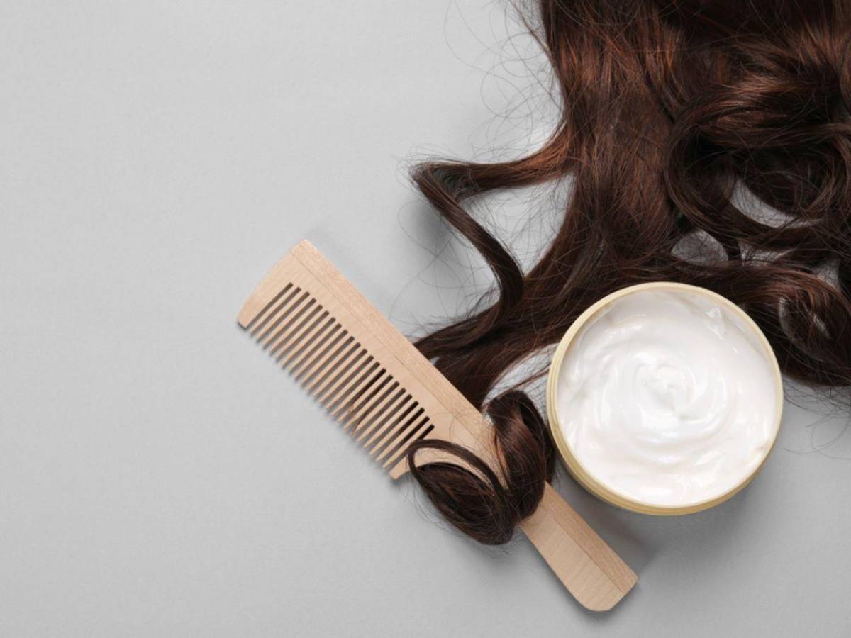 Triple lavado: ¿La moda de TikTok funciona realmente para un pelo abundante? La ciencia responde