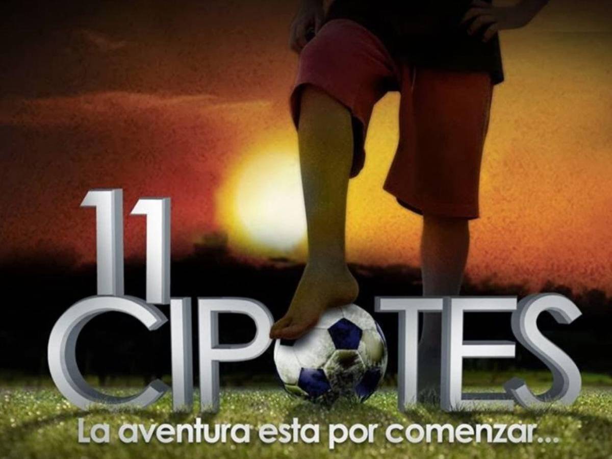 Siete películas hondureñas que vale la pena conocer