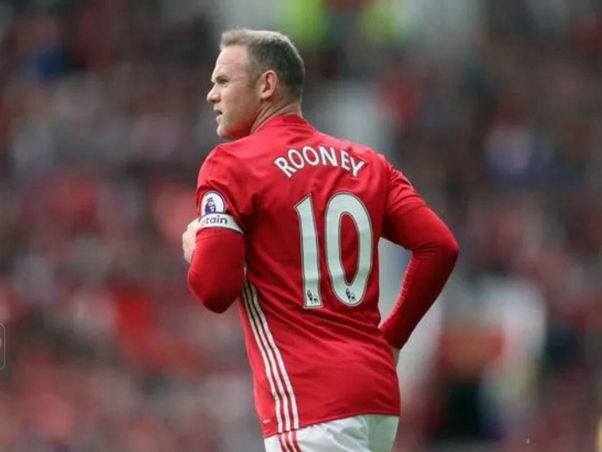 Exfutbolista revela la pesadilla que vivió por adicción al alcohol: bebía casi hasta desmayarme