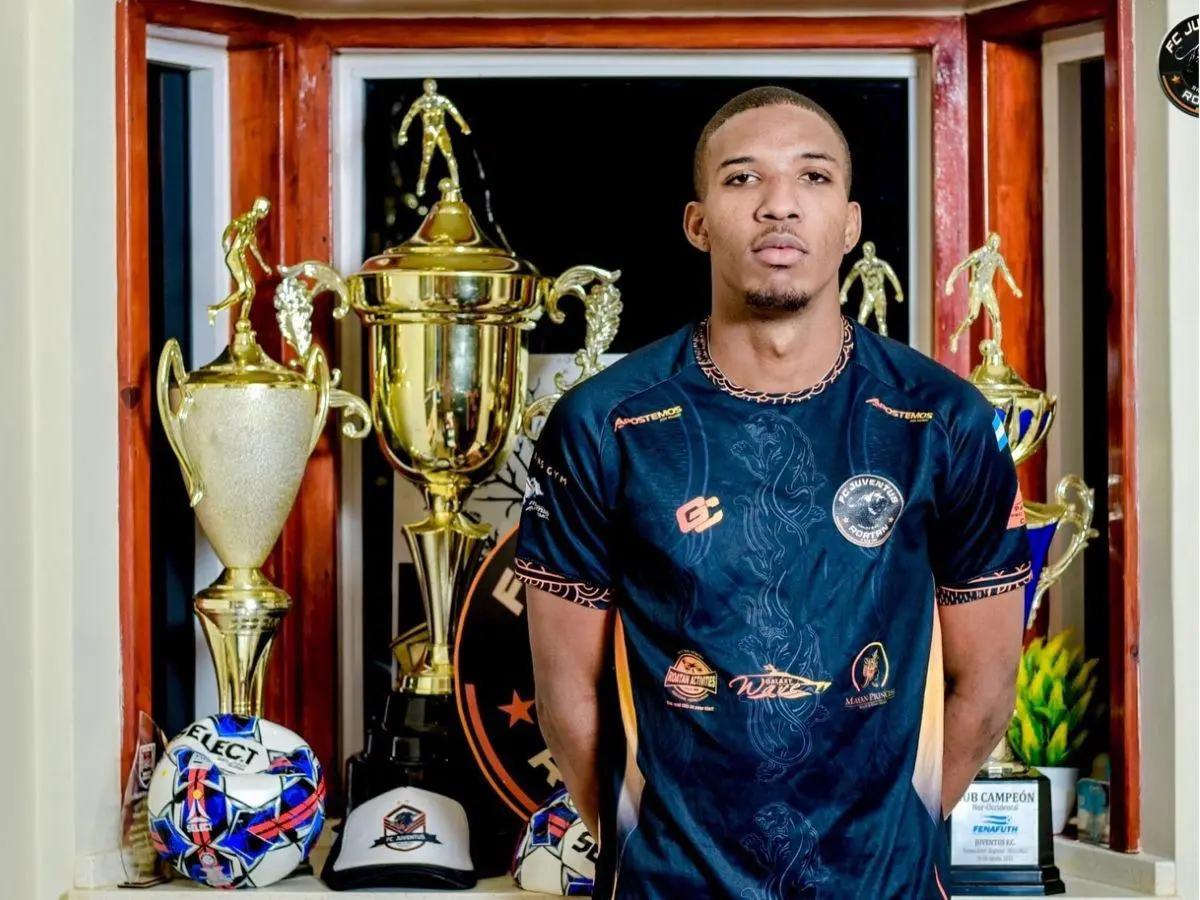 Fichajes del Ascenso: Jugador del Olimpia se va a segunda y el Vida se arma