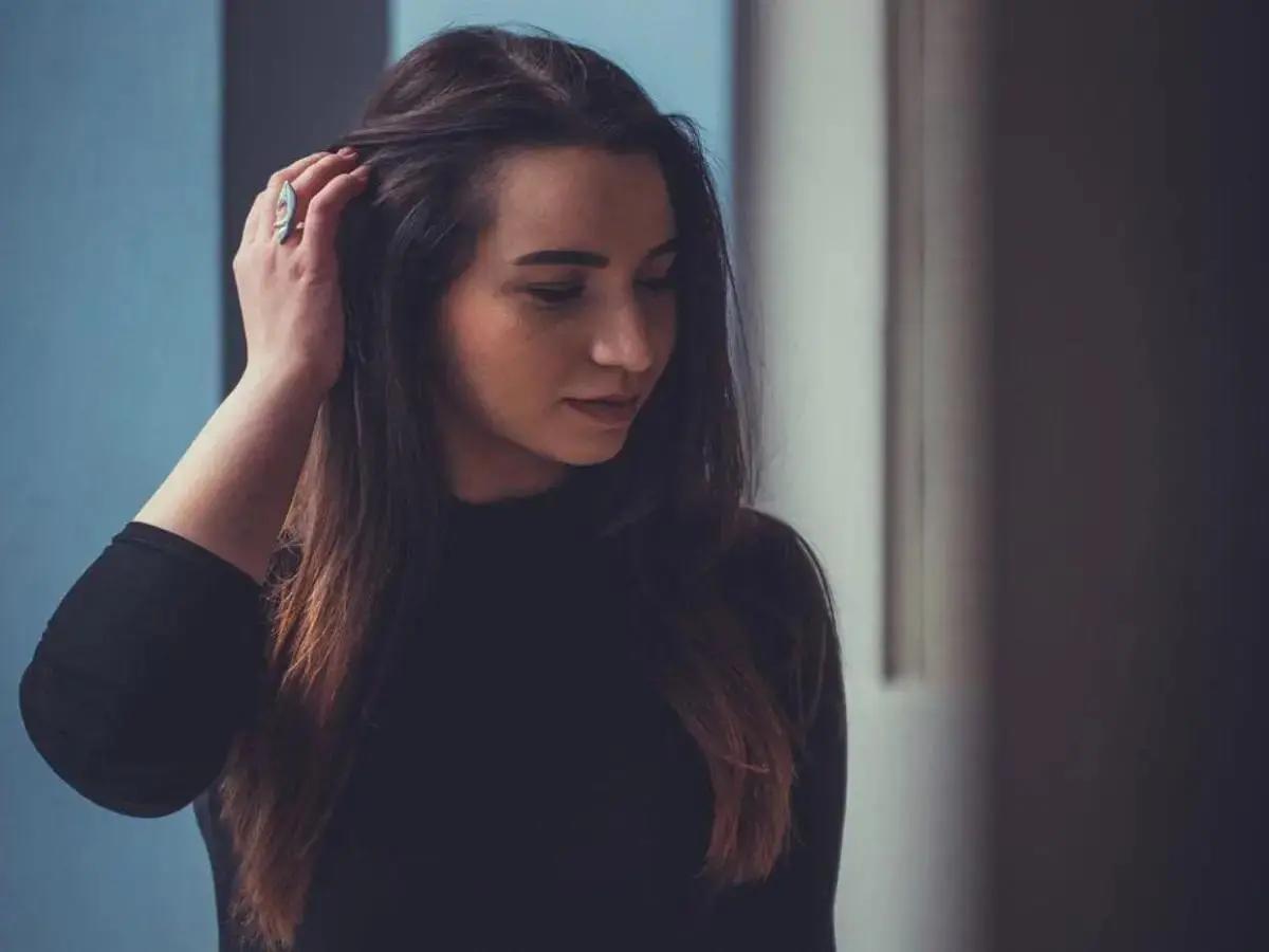 Malina Guler: Papá revela la posible causa de muerte de la periodista deportiva