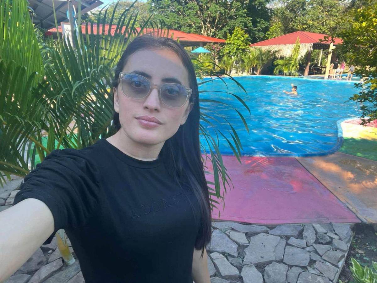 ¿Qué se sabe del caso de Endy Jiménez, la supervisora de maquila que murió tras una discusión en Naco?