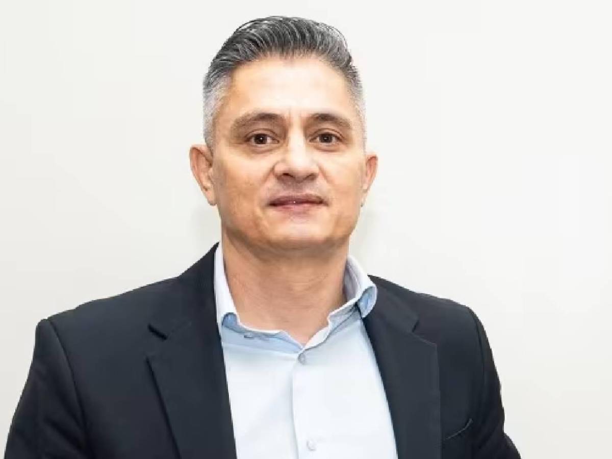 Presidente de reconocido equipo de fútbol es capturado: Estados Unidos pide su extradición