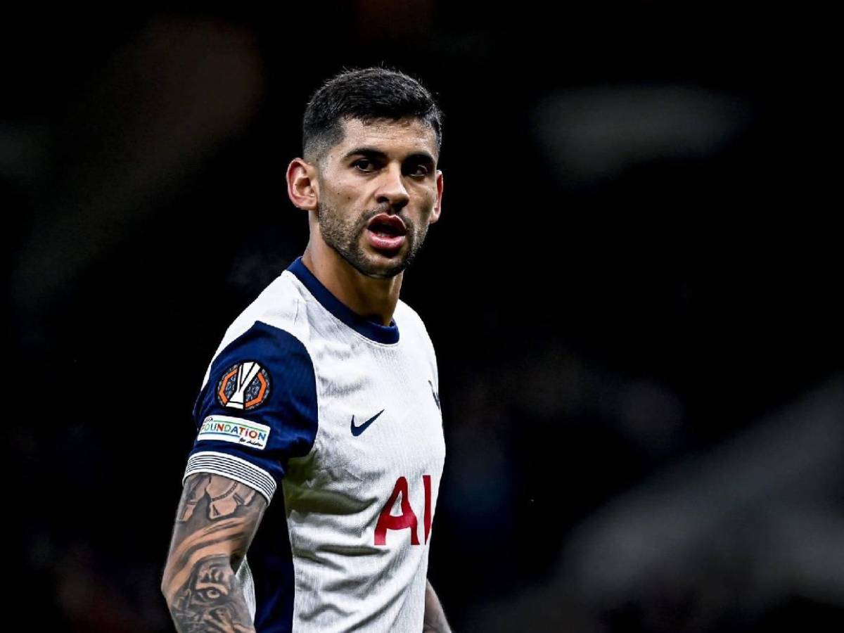Mercado de fichajes: Barrida en Barcelona y van por Julián Álvarez; Endrick se va de Real Madrid