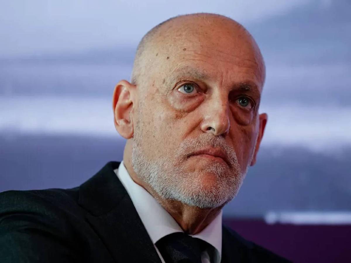 Real Madrid explota contra periodista y Javier Tebas: esto desató su furia y lo que piden