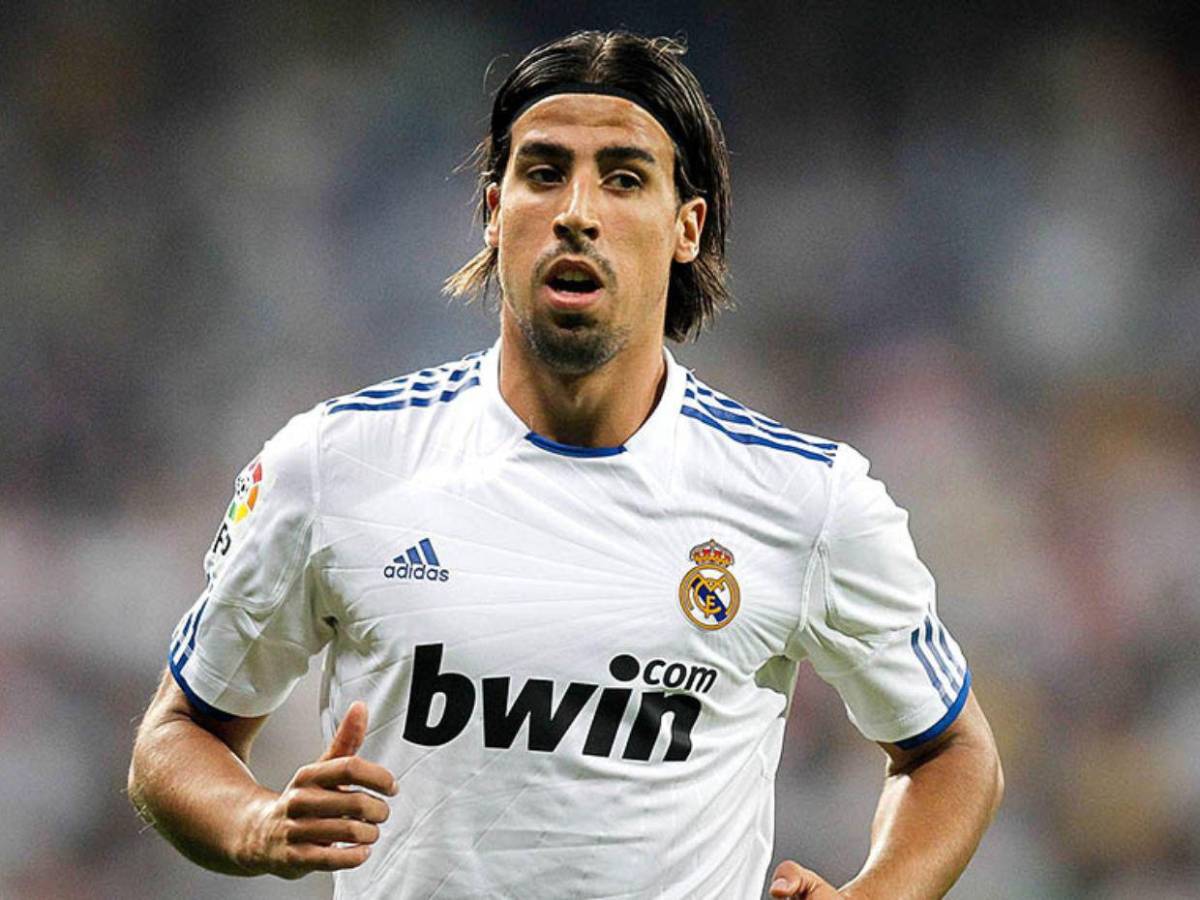 “Tiene que ser más respetuoso”: el consejo de un exjugador del Real Madrid hacia Vinicius