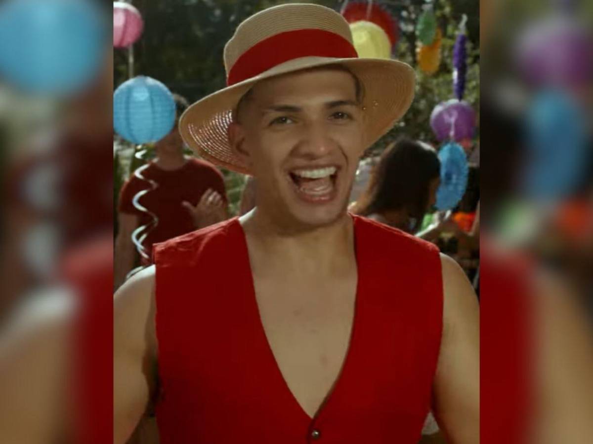 ¿Quién canta mejor? Influencers hondureños que debutaron en la música