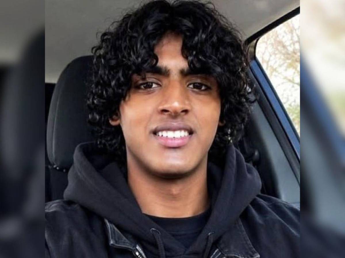 Joven acusado de matar a su familia había consultado a la IA sobre asesinatos