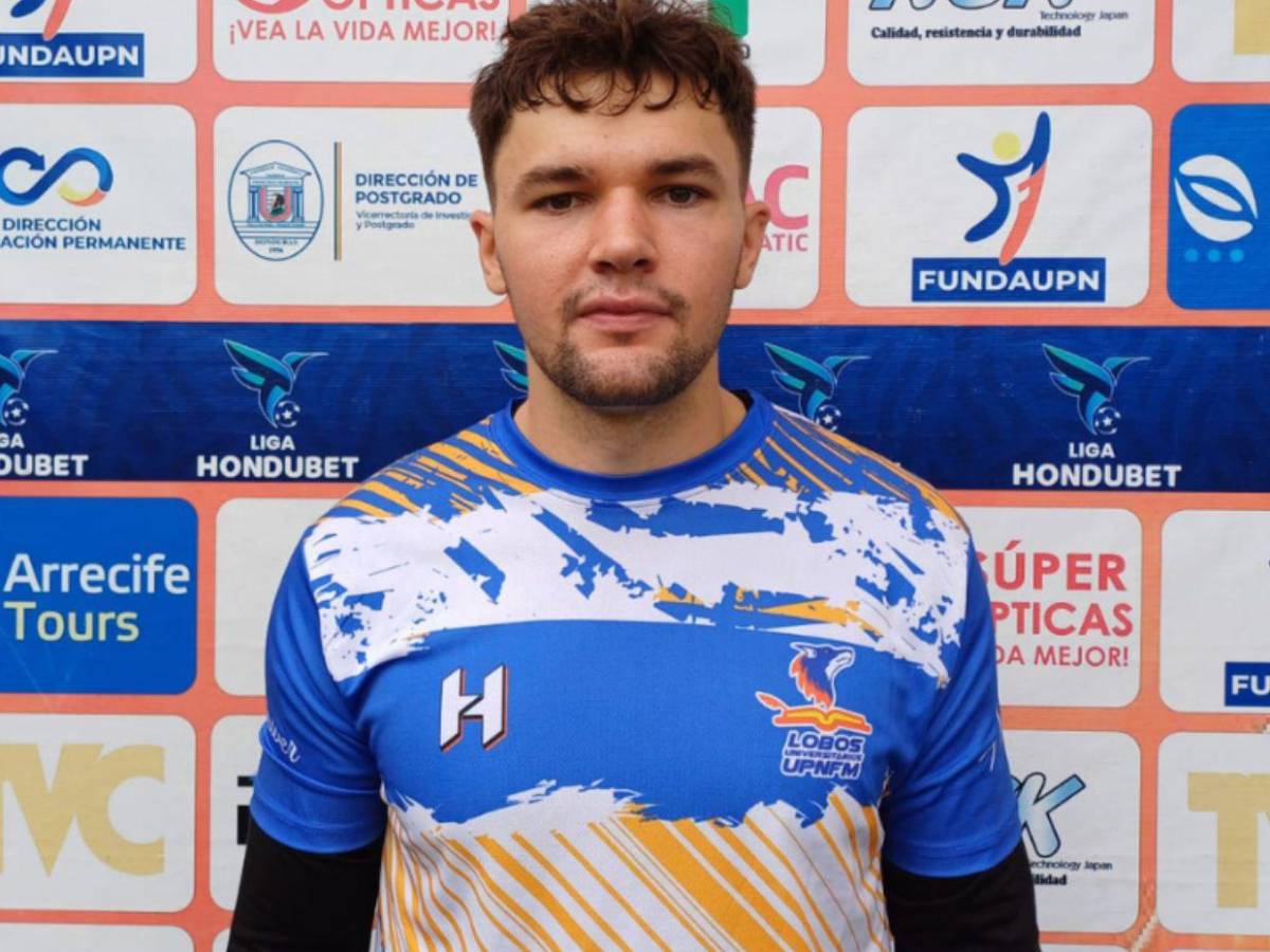 Top: Los 15 peores extranjeros que han venido a jugar a Honduras en la última década