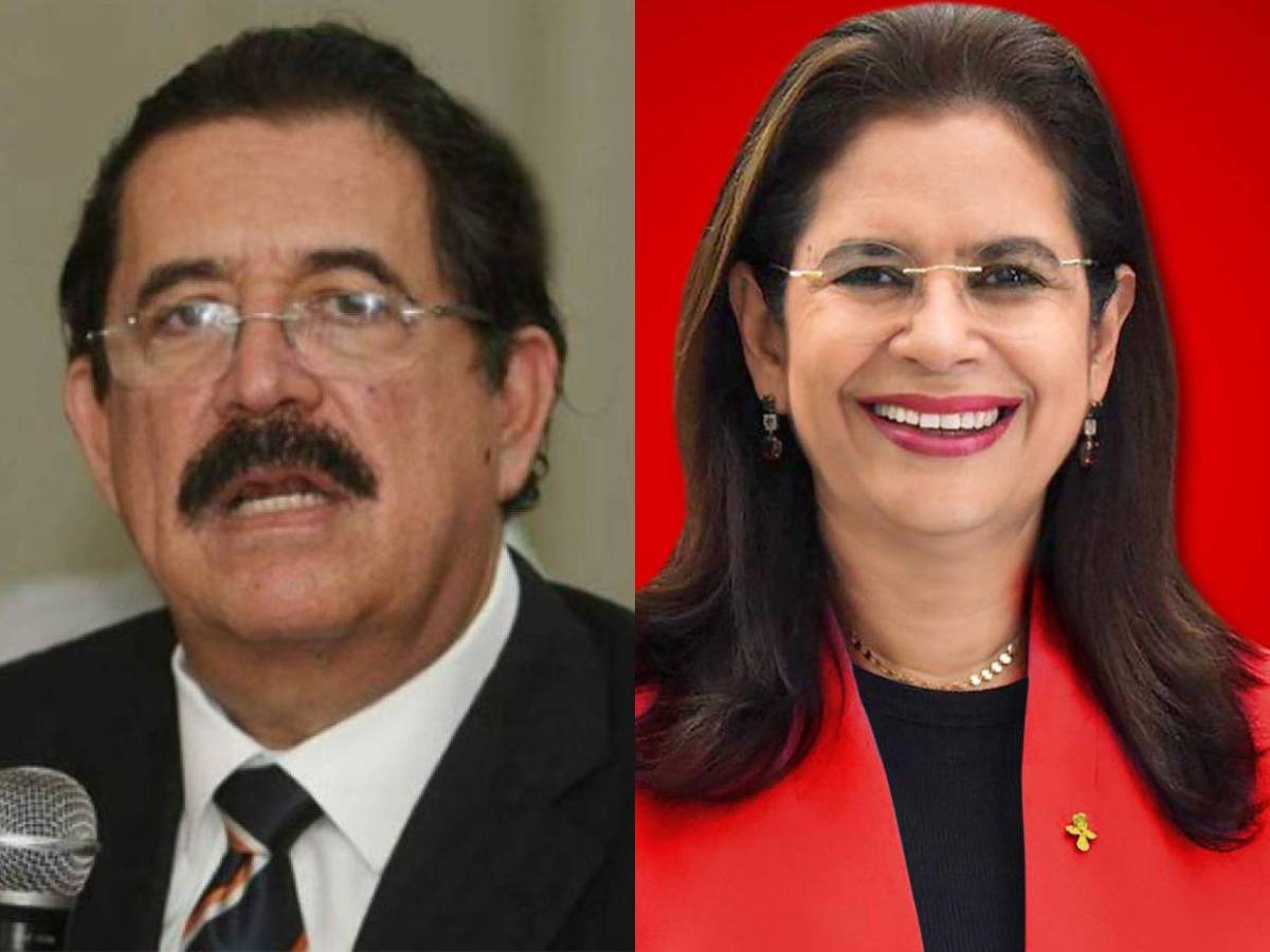 ¿Quiénes son los candidatos que aspiran ser autoridades internas en sus partidos?