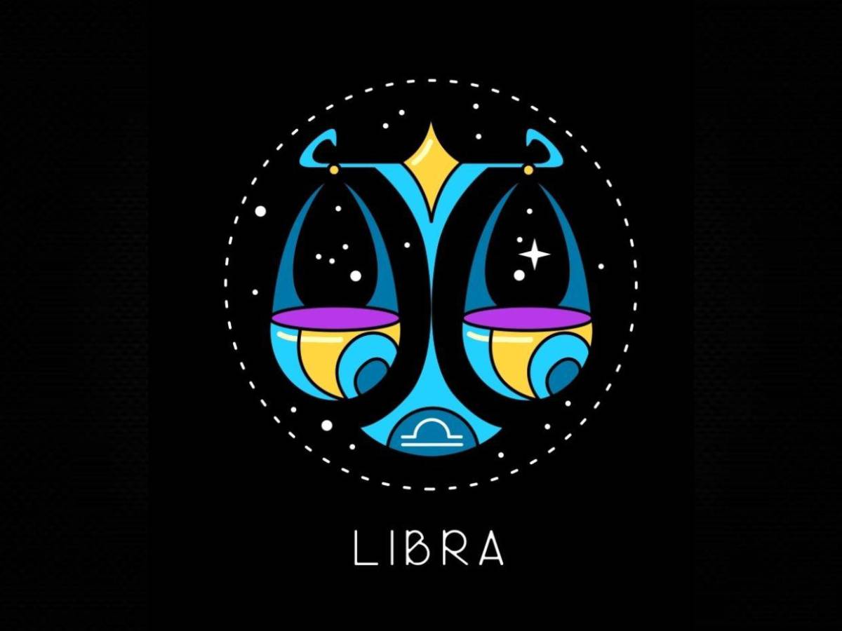 Horóscopo del día: Piscis, Leo y Capricornio ante decisiones y cambios internos