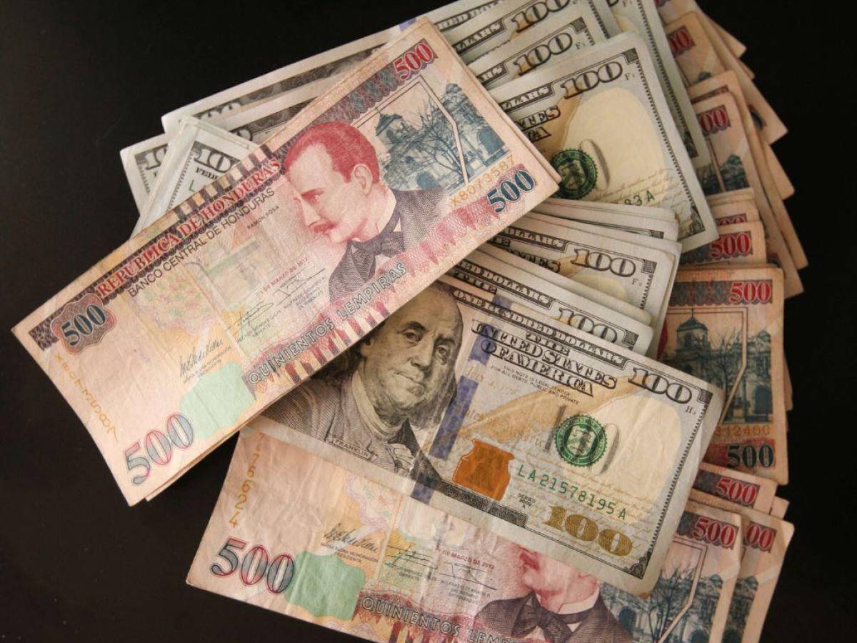 Sefin: Deuda pública aumentará en $4,044 millones de 2022 a 2026