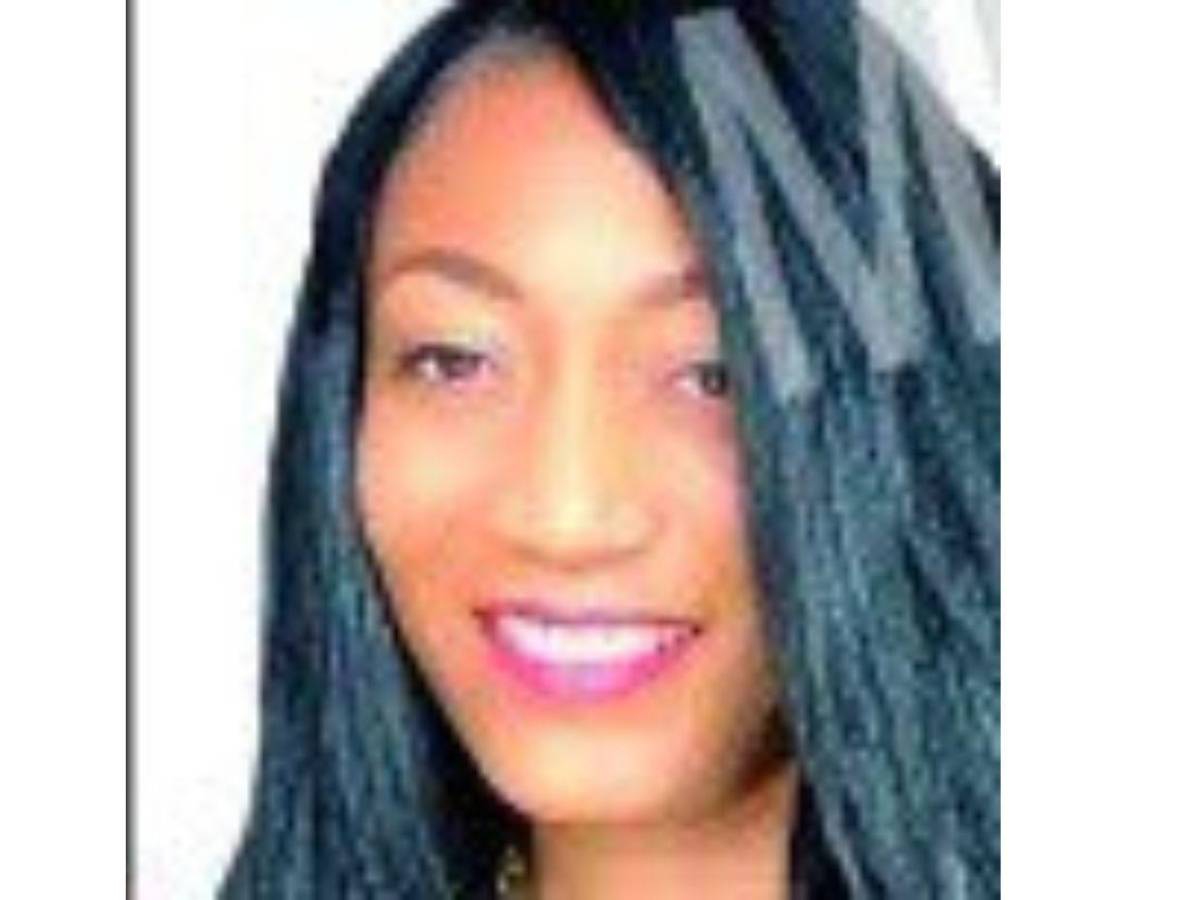 Ellos son los aspirantes a diputados del movimiento “Juntos por el Cambio” en Cortés