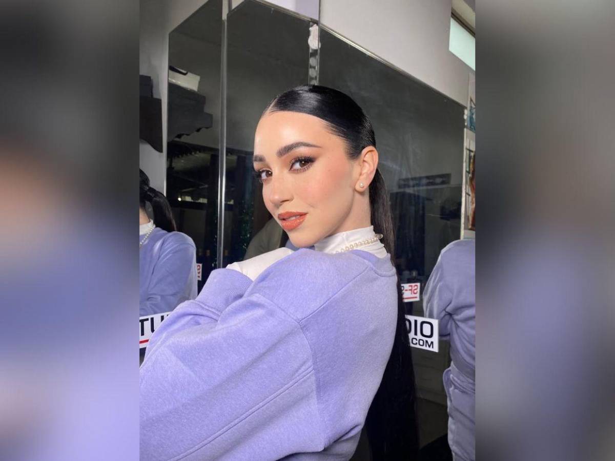 Christian Nodal: repaso completo de su historial amoroso y romances más polémicos