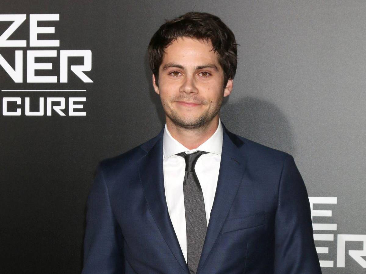 Actores que roban corazones y protagonizan cada proyecto este 2025