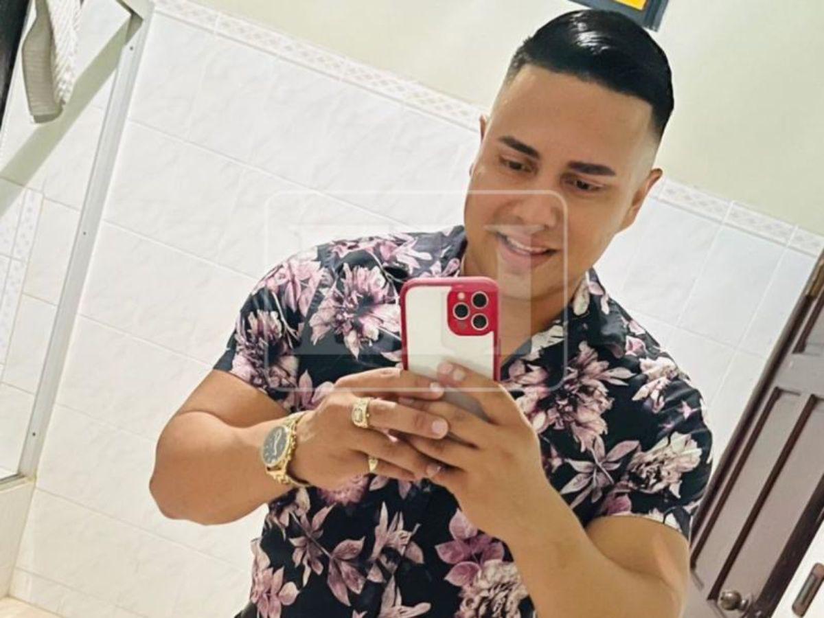 Vestían indumentaria militar: revelan detalles de los sicarios que provocaron la masacre en Yoro