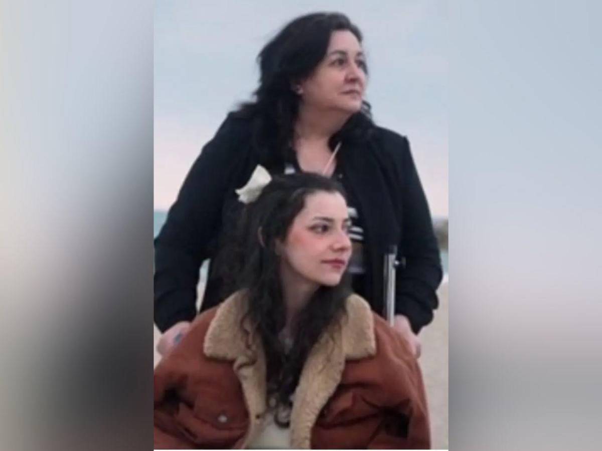 ¿Quién es Noelia Castillo y por qué recibirá la eutanasia a sus 25 años este jueves?