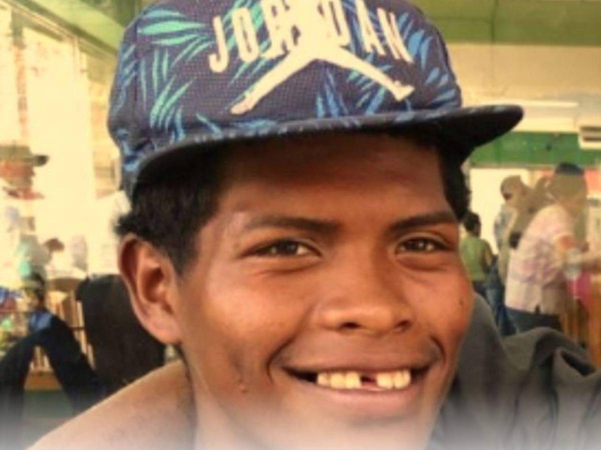 Sin nombre ni identidad: el caso de “Morris” que impide entregar su cuerpo