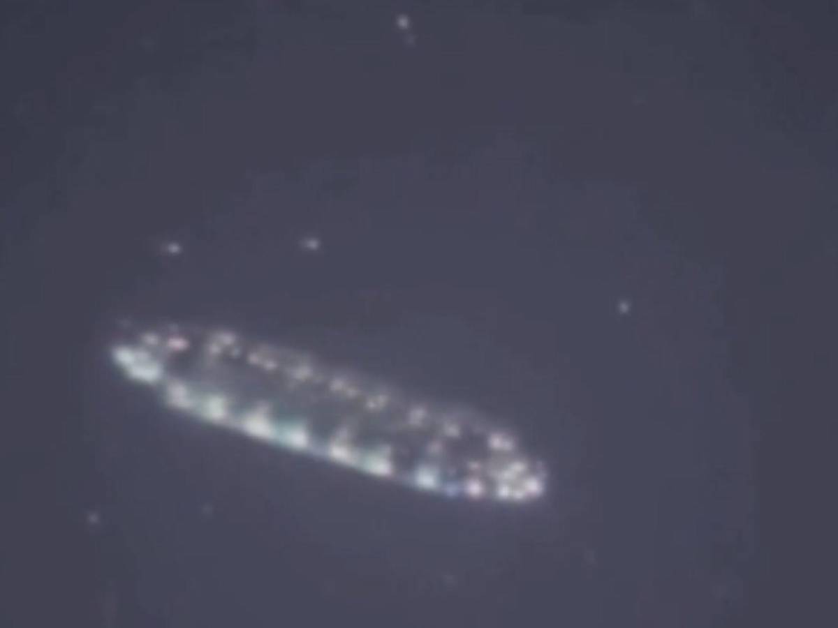 ¿En qué consiste la 'Defensa Planetaria' que la NASA Activó por cometa 3I/ATLAS?