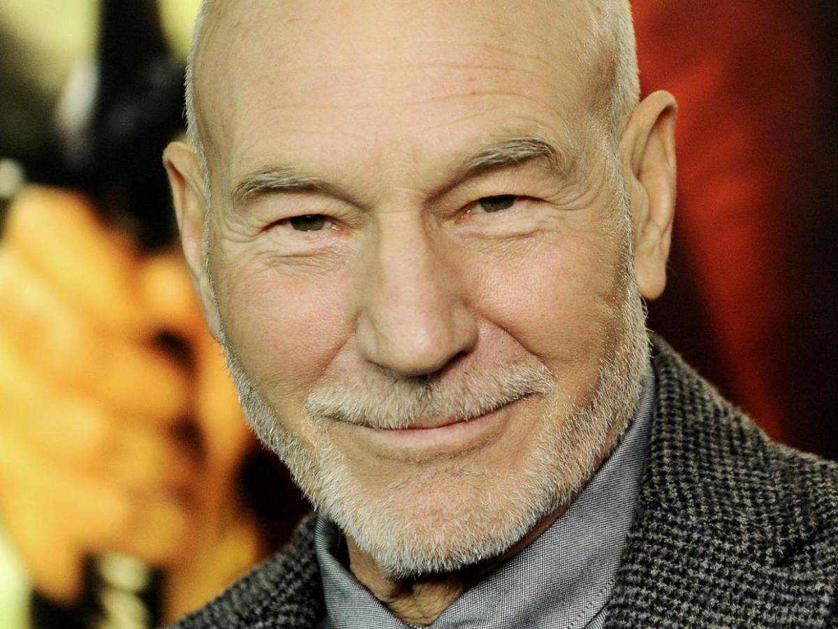 ¿De qué murió Patrick Stewart? La enfermedad que marcó sus últimos días