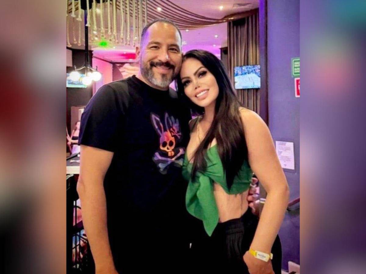 ¿Quién es Paloma Escobedo, madre de menor que murió tras cirugía estética en México?