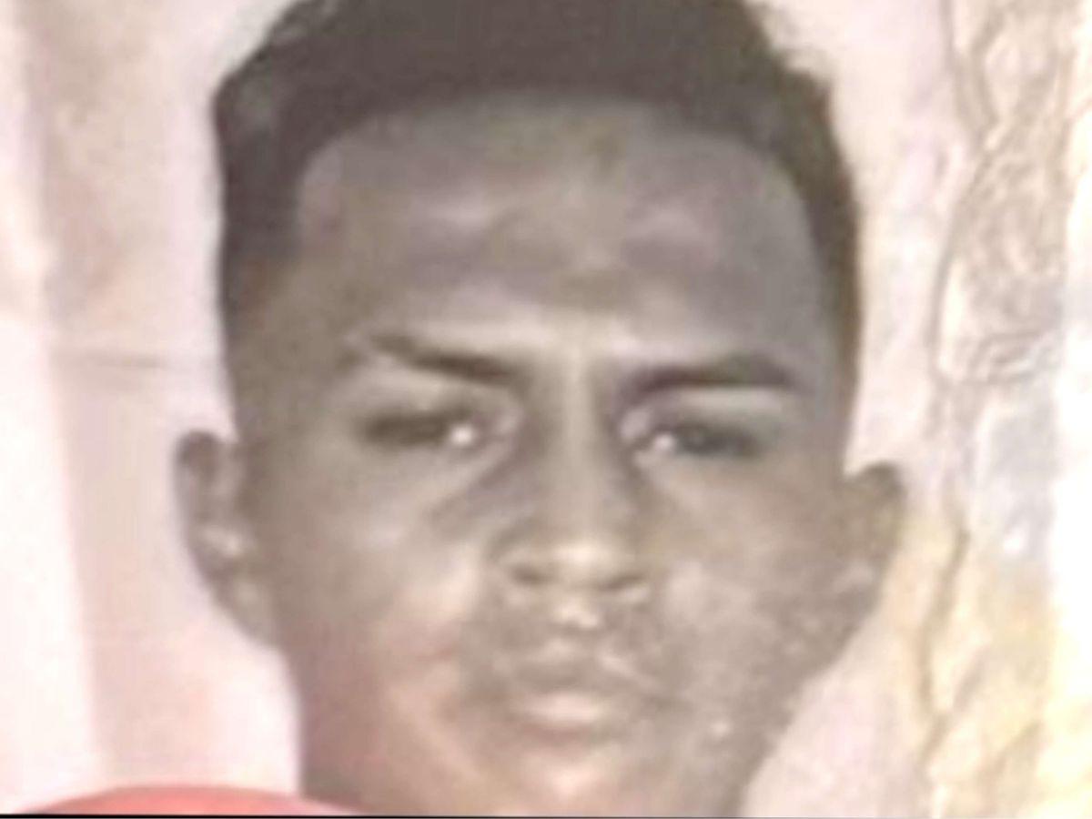 Sicario se subió al bus y lo acribilló: Kevin Flores quedó dentro de la unidad  desangrándose