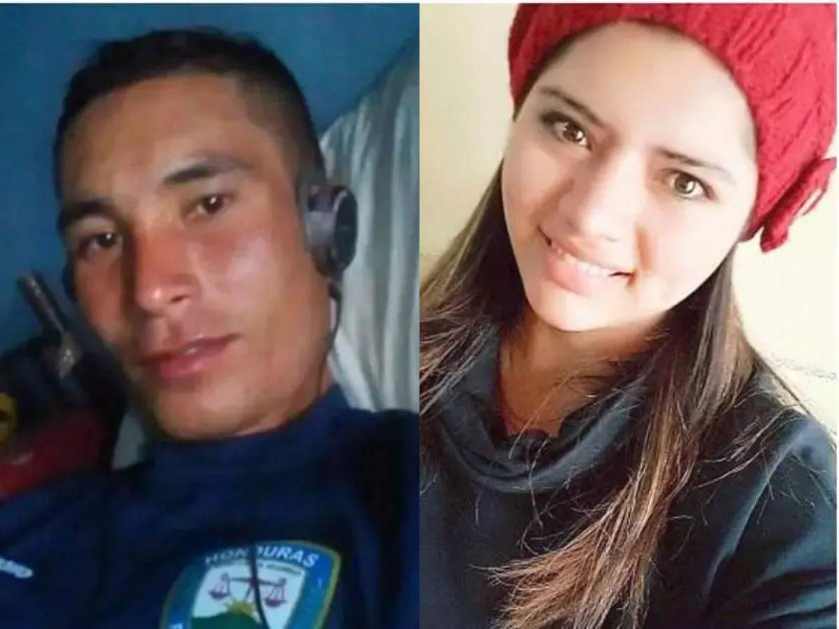 Asfixia: Medicina forense revela hallazgos en la autopsia de Keyla Martínez en la repetición del juicio