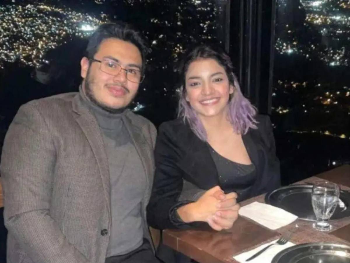 Nuevos indicios en caso de pareja hallada muerta en cabaña de Tatumbla
