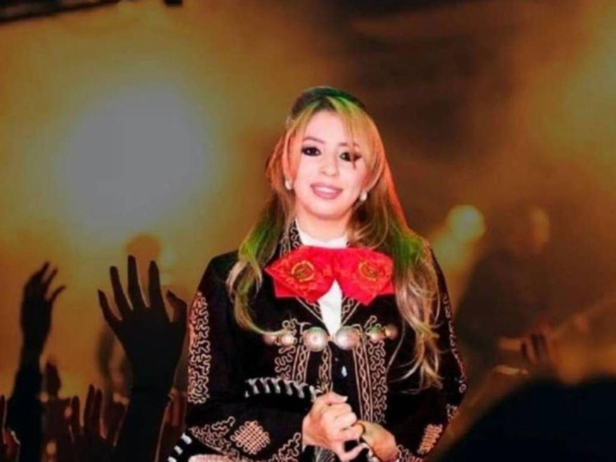 De Pablo Montero a Polache: Estos son los artistas que cantarán en Teletón