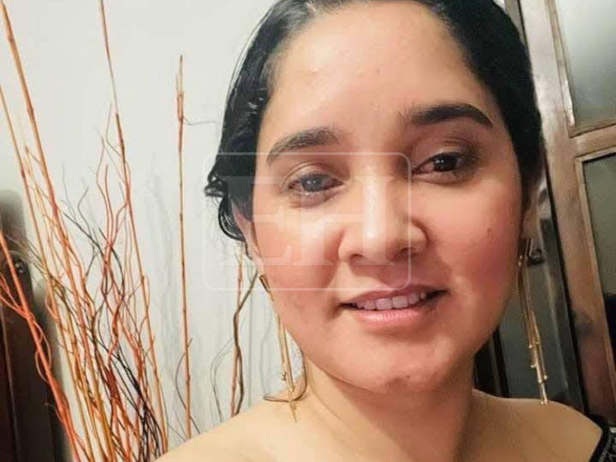 Fue torturada y acuchillada: crimen de Carla López, abogada asesinada en Tocoa, Colón