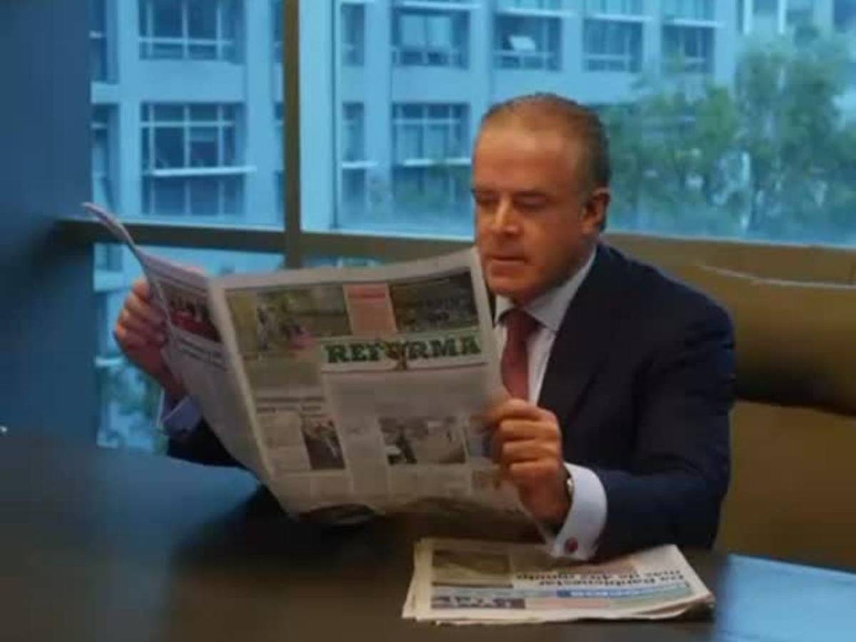 Polémica rodea a Fátima Bosch: contrato millonario vincula a su padre con presidente de Miss Universo